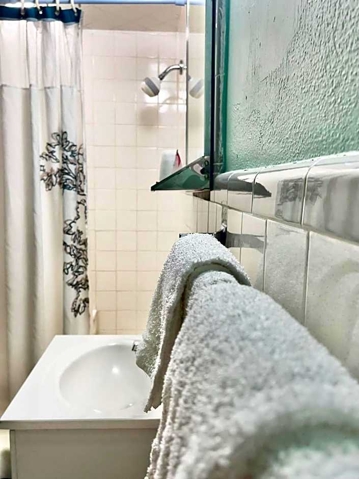Best Motel Bowling Green