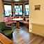 Landgasthof Hotel Hirsch
