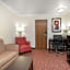 AmericInn by Wyndham Johnston Des Moines