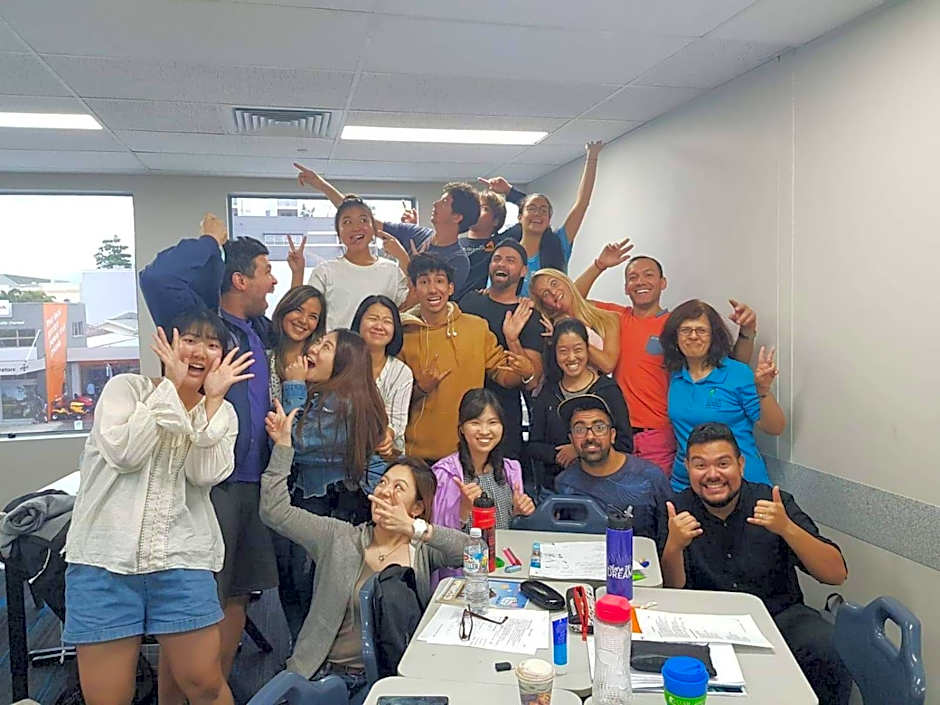 MiHaven Shared Living - Pembroke St