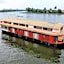 Vaishnav Houseboat