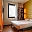 B&B HOTEL Paris Porte d'Orléans