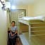 HOTEL LUCKY / Vacation STAY 4268