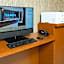 SpringHill Suites by Marriott Riverside Redlands