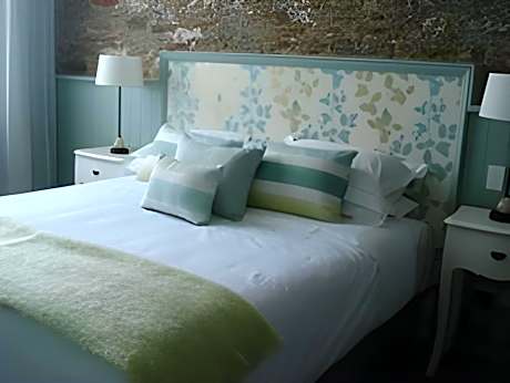 King Room - Disability Access