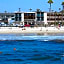Ocean Beach Hotel