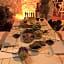 Cynara Hotel Alacati