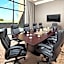 Sheraton Mckinney Hotel