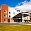 Fairfield Inn & Suites by Marriott Medina