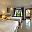 Sanur Lodge