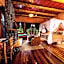 Peace Lodge
