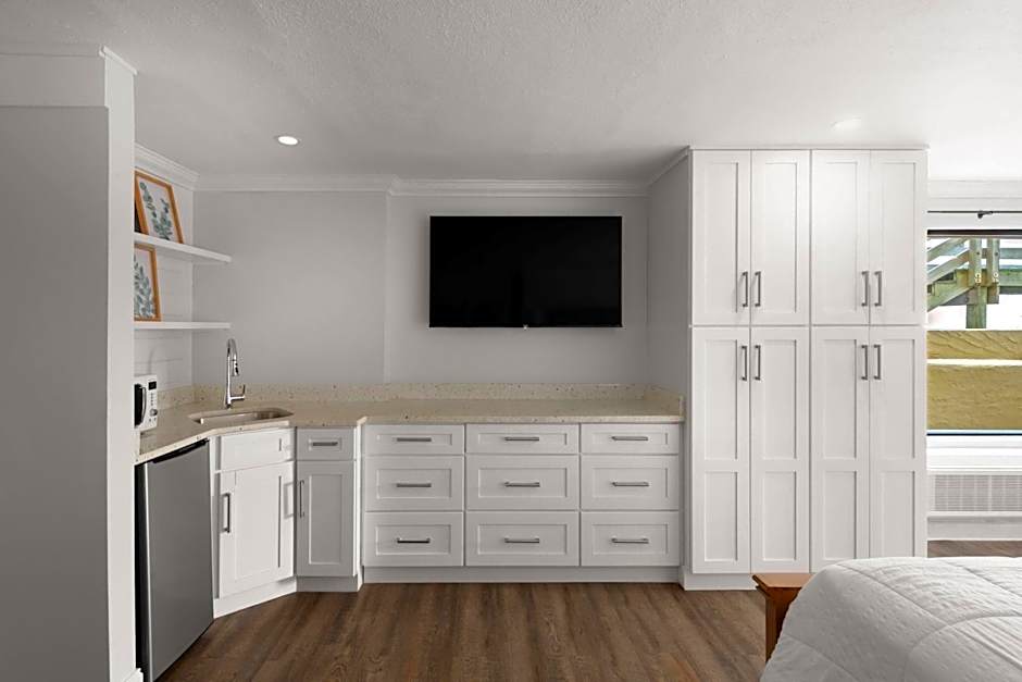 Wyndham Garden Fort Walton Beach Destin