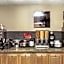 Best Western Plus Rio Grande Inn