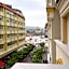 Alexandar Square Boutique Hotel
