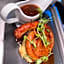 The Star Inn Weaverthorpe