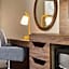 Hampton Inn By Hilton St. Louis-Columbia,Il