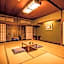 Ooedo Onsen Monogatari Unazuki Grand Hotel