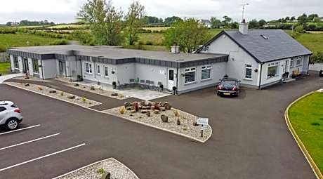 Causeway B&B
