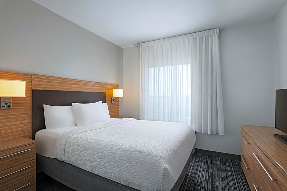 TownePlace Suites by Marriott Ames
