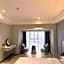 City Comfort Inn Changsha Yuelu Mountain Meixi Lake Park