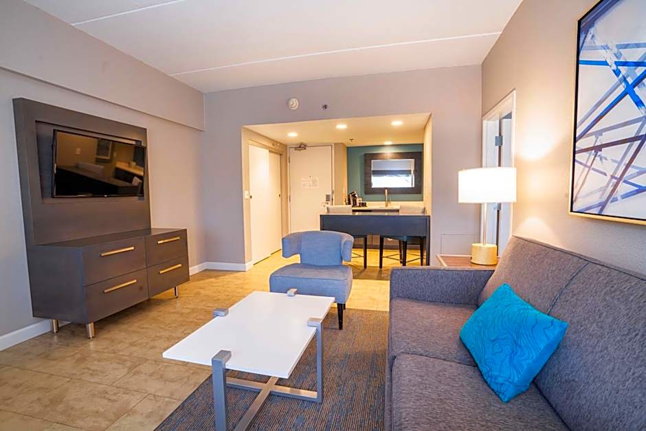 Hotel Indigo Harrisburg - Hershey By IHG