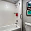 SureStay Plus Hotel by Best Western The Villages