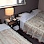 Hotel Yamanouchi