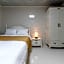 Taebaek Hotel