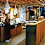Venediger Lodge