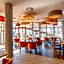 Best Western Premier Ib Hotel Friedberger Warte