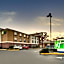 Holiday Inn Express & Suites Laurel By IHG