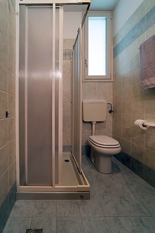 Residenza Le Altane
