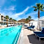 Mountain Shadows Resort Scottsdale