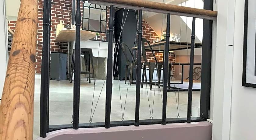 La Fabrique Cherbourgeoise