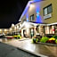 Super 8 by Wyndham Sterling Heights/Detroit Area