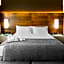 Meliá Ibirapuera