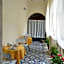B&B Casa D'alleri