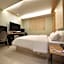 Suwon Sunstar Hotel
