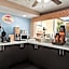 Super 8 by Wyndham Ellenton Bradenton Area