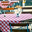 Landgasthof-Hotel Zum Steverstrand