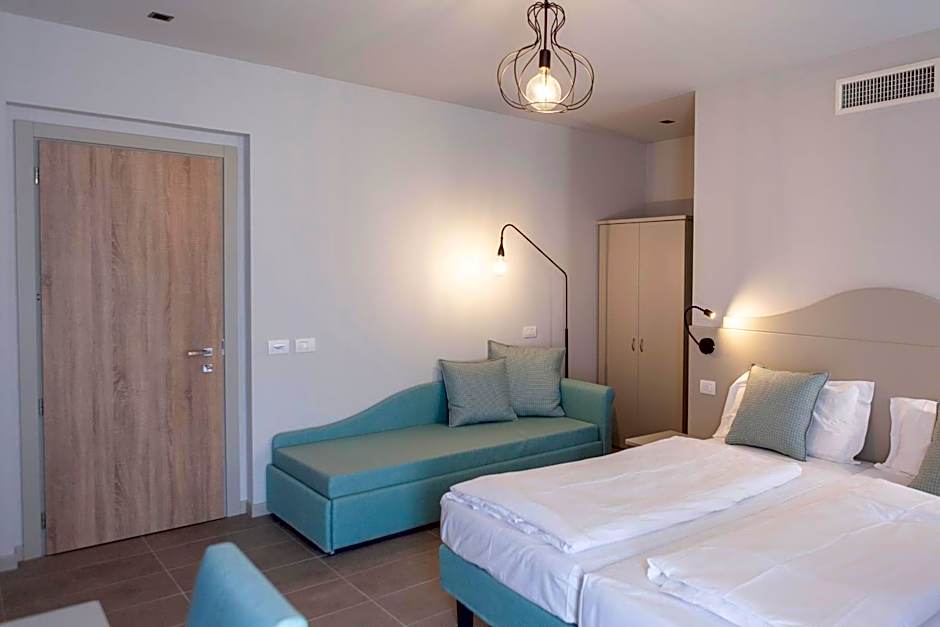 epOche Hotel Zanella 1889