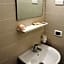 Hotel Haarlem