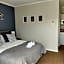 Palm Beach Guesthouse