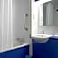 Travelodge Glasgow Airport