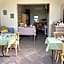 Chez Mary Elise