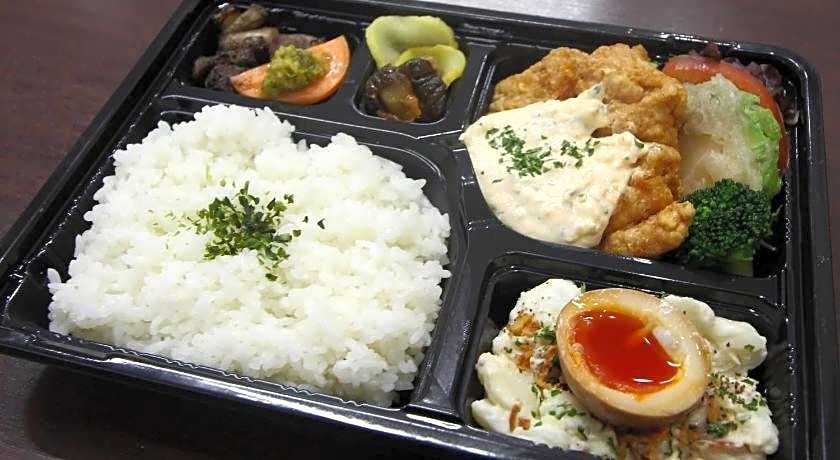 Royal INN Kakegawa (Station Hotel2)