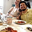 Hostel Il Nosadillo - Bologna