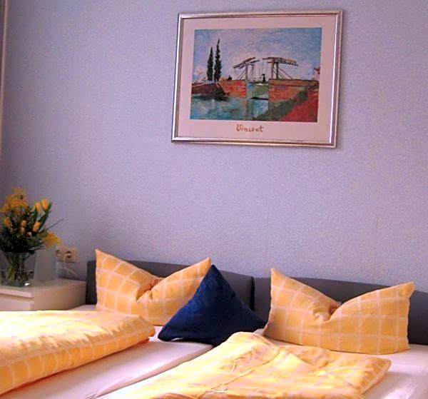 Art Hotel Köln