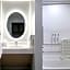 TownePlace Suites by Marriott Oshkosh
