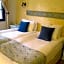 Hotel Kalehan
